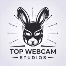 Top WebCam Studios