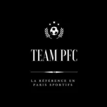 PFC OFFICIEL ️️💜