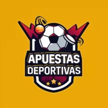 🥇Apuestas Deportivas Tipster Tenis🎾