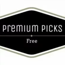 Premium Picks Free 🍀