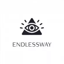 EndlessWay | CertCH