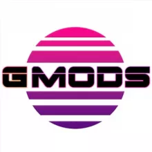 G MODS