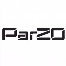 ParZO Официальный дистрибьютор