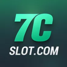 7CSlot.com(SLOTS BIG WIN)