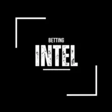 BETTING INTEL 🔌