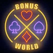 BonusWorld (Poker)