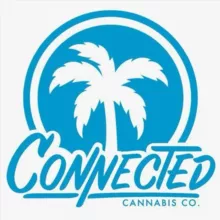 CONNECTED CALIFORNIA 🍁