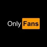 Only Fans | Tik Tok | Сливы 🔞🔥