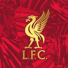 Ливерпуль | Liverpool FC