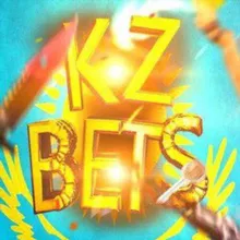 KZ🇰🇿BETS | Прогнозы на Спорт