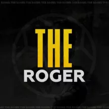 The Roger