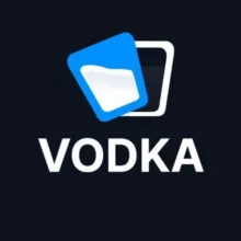 Vodka BONUS