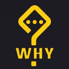 Why Casino - официальный канал