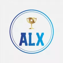 QUE DU RÉEL ! ALX PRONO 🏆