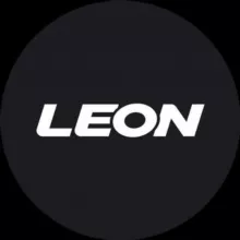 Leon Official