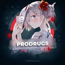 ProDrugs