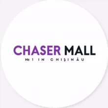 ChaserMall