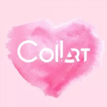 CoLLart│Товары для творчества