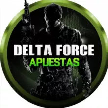 Delta 🪖 Force 🛩 Apuestas