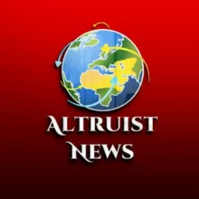 Altruist News