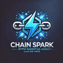 CHAIN SPARK