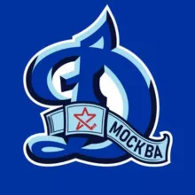 ХК Динамо Москва | HC Dynamo Moscow 🐺