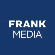 Frank Media