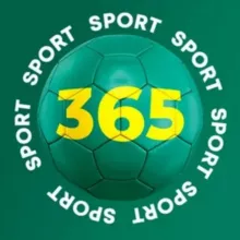 SPORT 365