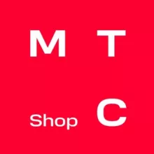 shop.mts.ru