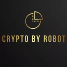 Crypto by Robot