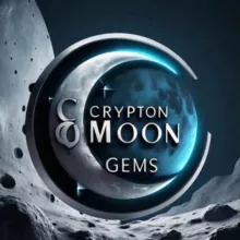 CRYPTON MOON GEMS 💎