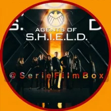 🇫🇷 Marvel : Les Agents du SHIELD VF SAISON 8 7 6 5 4 3 2 1 FRENCH INTEGRALE FR VOIR FRANÇAIS