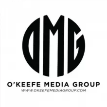 O'Keefe Media Group