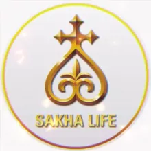 Sakha_live - Саха олоҕо