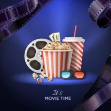 HD MOVIES NEW