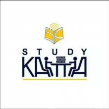 🎯 Study Katta 🎯