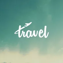 Travel Discounter. Отдых туризм путешествия