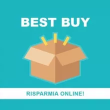 Hub del Risparmio - Bestbuy