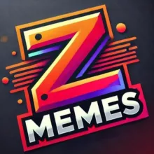 |Ｚ| ＭＥＭＥＳ