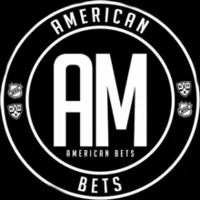 American Bets 💸