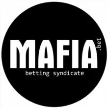 MAFIA.BET