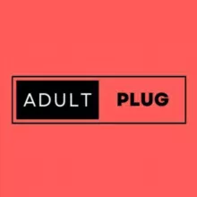 Adult Plug 2025