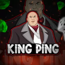 King Ping’s Public Telegram 👑