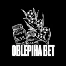 OblepihaBet