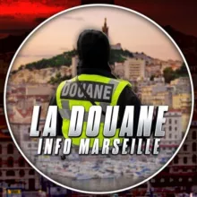 LADOUANE INFO13