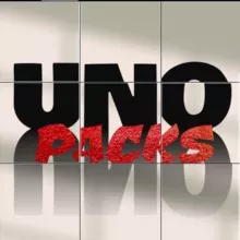 Uno Packs And Guns Nationwide