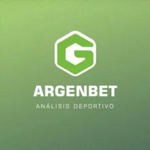 ARGENBET | Análisis deportivo