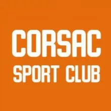 🦊 Corsac sport club | лыжи и лыжероллеры