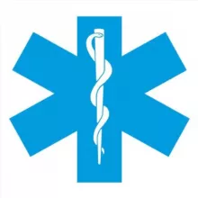 Emergency Medical Treatment.