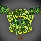 Grower's Stock🏪